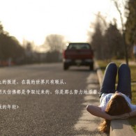奥门118开奖买啥都