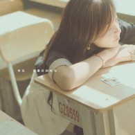 福彩3d彩吧论坛分析预测汇总